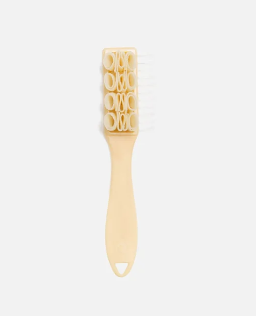 K BROSSE CREPE  Brosse en crêpe pour chaussures en daim